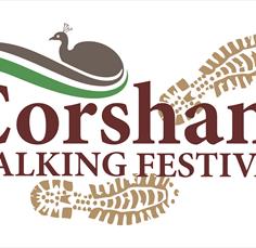 Corsham Walking Festival