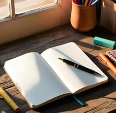 Creative Writing Masterclasses