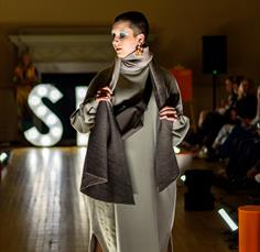 Local Charities reunite for second Strength in Style Fashion Show