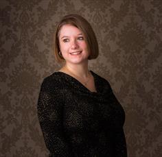 Francesca Massey: Twentieth-century English Organ Works