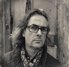 An Evening with Jack the Ripper