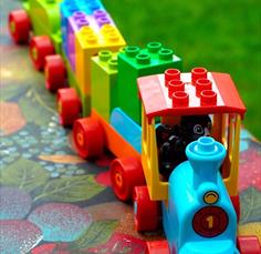 Trio Paradis Family Concert: Planes, Trains & Automobiles at Warminster