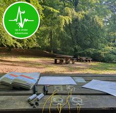Introduction to Navigation Course