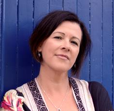 Lowri Evans