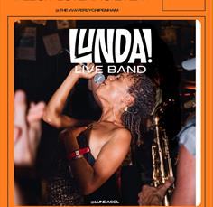 November Waverley Music Event for Dorothy House Hospice - with live band!