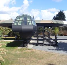 Gliders to Normandy - Daytime Talk