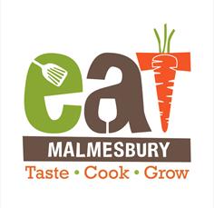 eat:Malmesbury