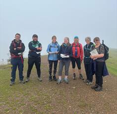 Introduction to Navigation Course