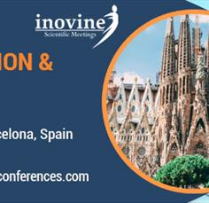 17th Global Summit on Nursing Education & Health Care  November 10-11, 2025, Barcelona, Spain