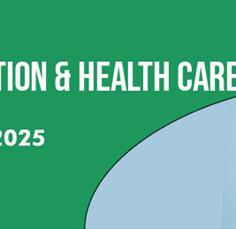 15th Global Summit on Nursing Education & Healthcare