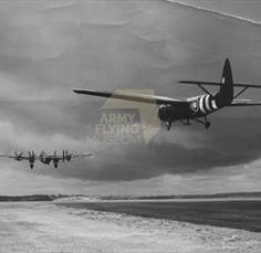 Operation MARKET GARDEN - Daytime Talk