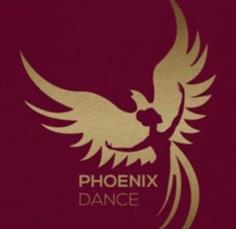 Phoenix Amateur Dance Group – A Journey To