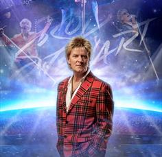 The Rod Stewart Songbook