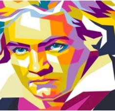 Salisbury Sinfonia Cncert