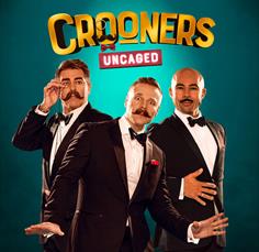 Crooners