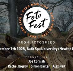 FotoFest 2025