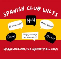 Spanish Conversation Club - Pub Night