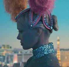 The Last Showgirl (15)