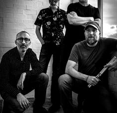 A Very Clones Christmas