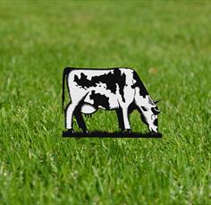 3 Acres + A Cow: Wild Waters Festival