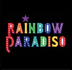 Rainbow Paradiso