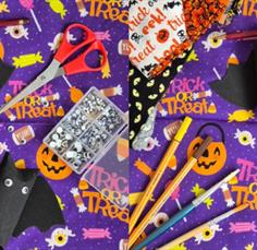 Bat Craft for Families
