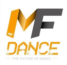 MF Dance – Free Street Dance Classes for Kids in Chippenham & Calne