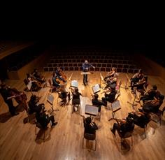 Yehudi Menuhin School