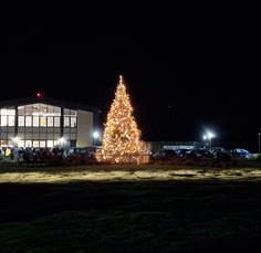Christmas Market Day