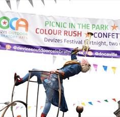 DOCA 
credit:moongypZy