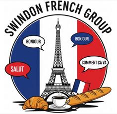 Swindon French Group