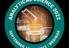 International Conference and Expo on Analytical Chemistry and Separation Science