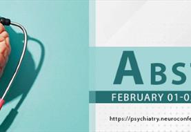 37th International Conference on Psychiatry and Mental Health