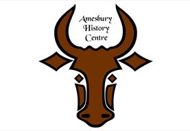 Amesbury History Centre