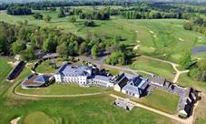 Bowood PGA Golf Course and Golf Academy