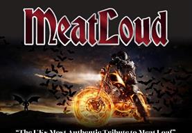 Meat Loud