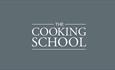 The Cooking School