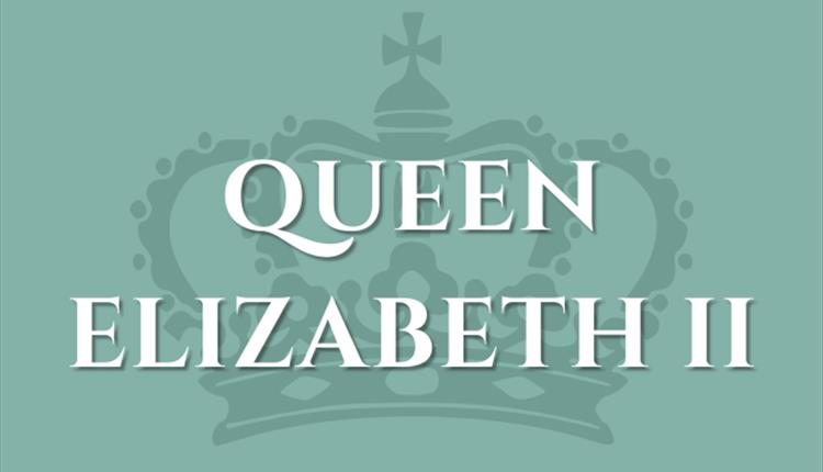 Queen Elizabeth II: Life, Legacy & Service to Britain