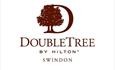 DoubleTree by Hilton Swindon