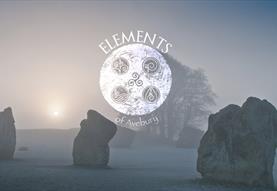 Elements of Avebury