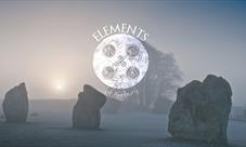 Elements of Avebury