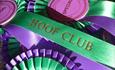 Hoof Club Membership