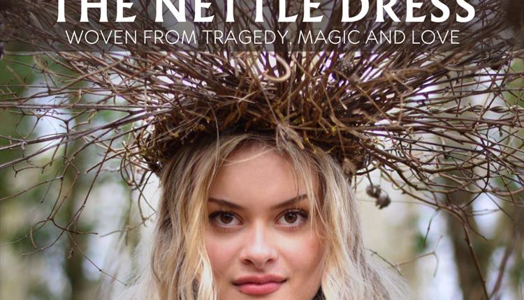 The Nettle Dress (12A)