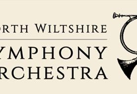North Wiltshire Symphony Orchestra - Spring 2023 Concert