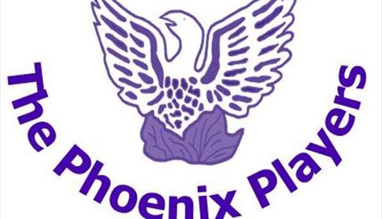 The Phoenix Players