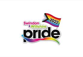Swindon and Wiltshire Pride