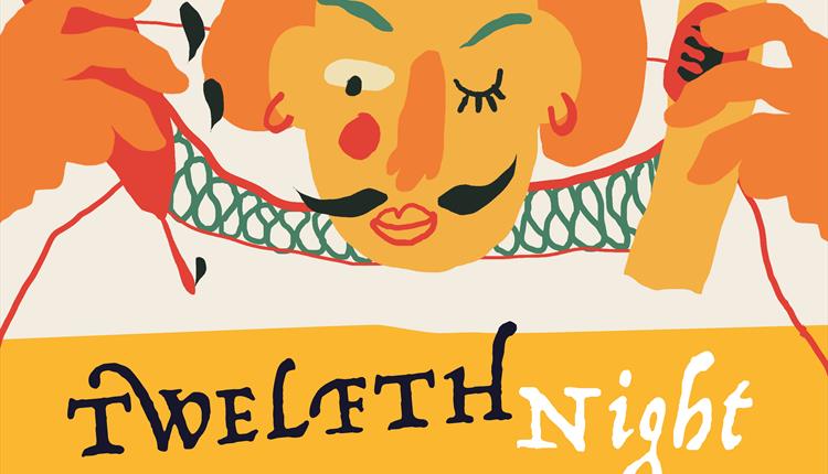 Twelfth Night