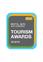 Bristol, Bath, & Somerset Tourism Awards 2018/19 - Gold