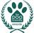 Be Dog Friendly Award 2016