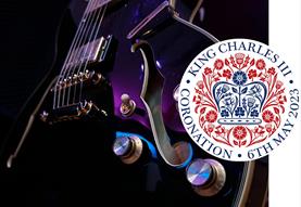King Charles III Coronation Concert : Live Screening